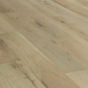 VIRTUOSO WHITE OAK SYMPHONY HARDWOOD 95305
