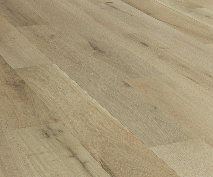 VIRTUOSO WHITE OAK SYMPHONY HARDWOOD 95305 - Elegant Flooring Factory Outlet VIRTUOSO WHITE OAK SYMPHONY HARDWOOD 95305