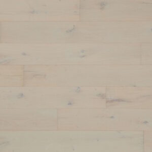 WHITE SAND LM Flooring Serene Pass long boards - Elegant Flooring Factory Outlet WHITE SAND LM Flooring Serene Pass long boards