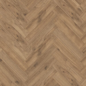 Wichester Manor InHaus herringbone 62663 laminate