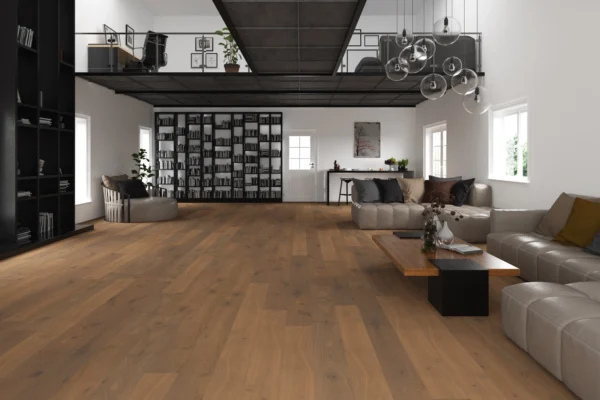 Bella Citta Mykonos Kapari French White Oak 1