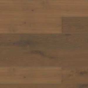 Bella Citta Mykonos Kapari French White Oak