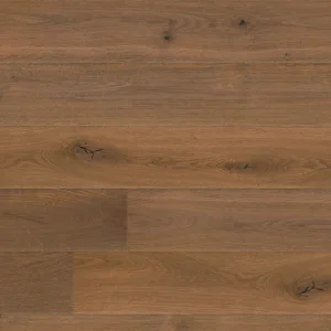 Bella Citta Mykonos Marathi French White Oak