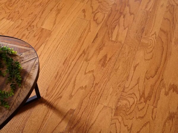 Blue Ridge Maple Amber 1