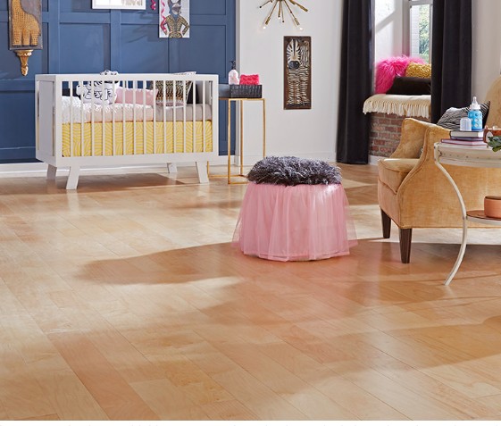 Blue Ridge Maple Natural 1 - Elegant Flooring Factory Outlet Blue Ridge Maple Natural 1