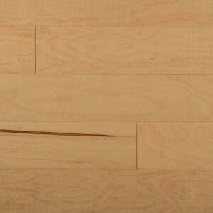 Impressions Blue Ridge Maple Natural