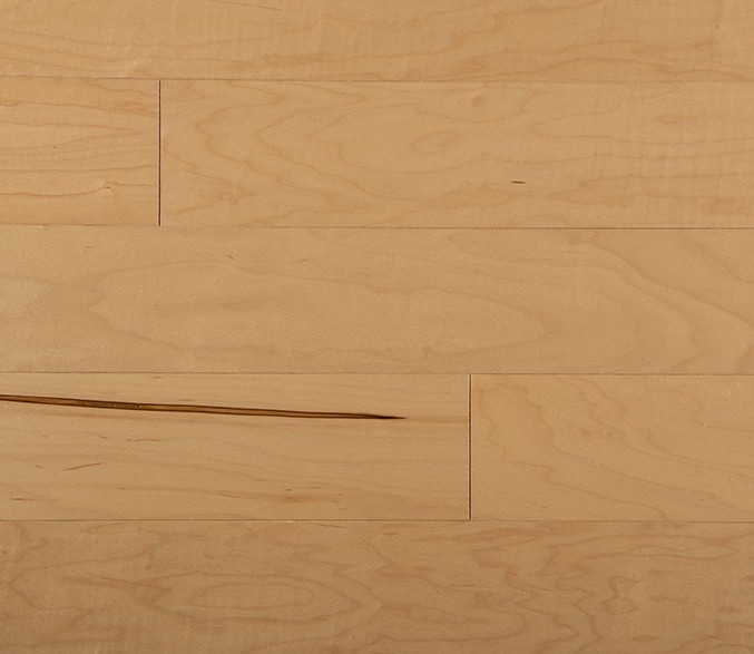 Impressions Blue Ridge Maple Natural - Elegant Flooring Factory Outlet Impressions Blue Ridge Maple Natural
