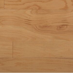 Blue Ridge Red Oak Natural