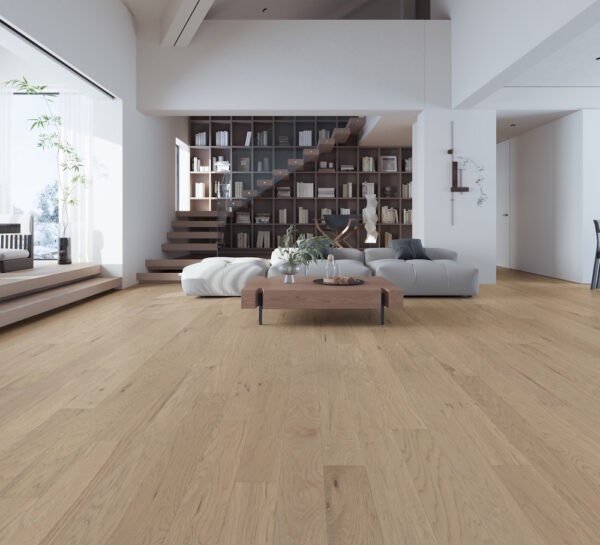 Bluffs Jackson Hardwood Como Hickory FH212932C 1