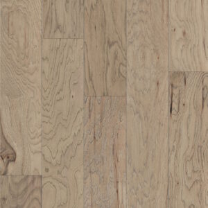 Bluffs Jackson Hardwood Como Hickory