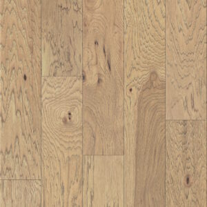 Bluffs Jackson Hardwood Pace Bend Hickory