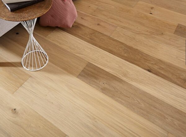 Cape Neddick Oak Antique 1