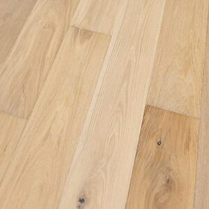 Cape Neddick Oak Antique Impressions
