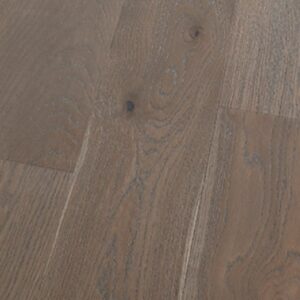 Cape Neddick Oak Dusty Ink