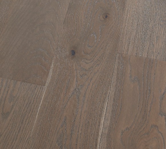 Cape Neddick Oak Dusty Ink - Elegant Flooring Factory Outlet Cape Neddick Oak Dusty Ink