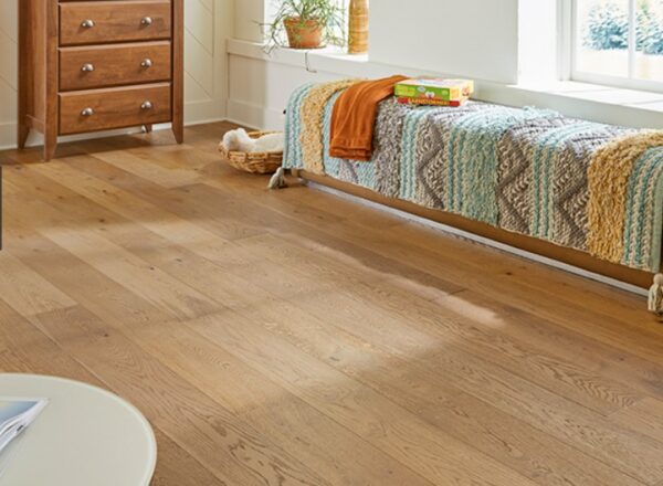 Euro Oak Hazel Cape Neddick hardwood by Impressions - Elegant Flooring Factory Outlet Euro Oak Hazel Cape Neddick hardwood by Impressions