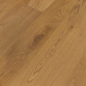 Euro Oak Hazel Cape Neddick hardwood by Impressions