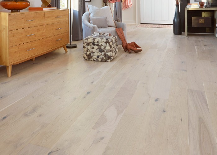 Euro Oak Ivory Cape Neddick hardwood by Impressions - Elegant Flooring Factory Outlet Euro Oak Ivory Cape Neddick hardwood by Impressions