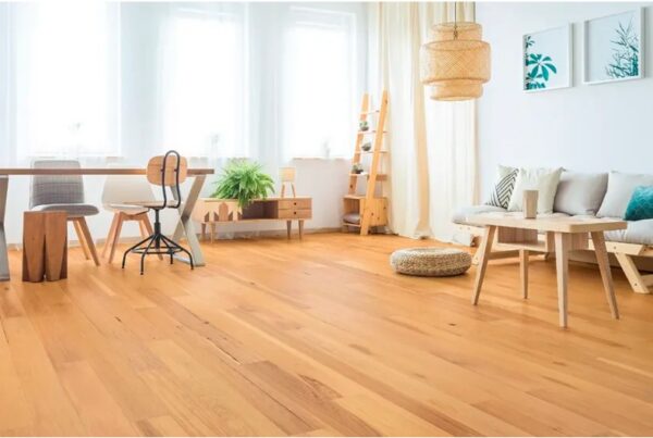 Forest Accents Timeless Textures Hickory Natural