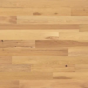 Forest Accents Timeless Textures Hickory Natural