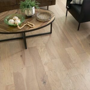 Hickory Hardwood Bunting Freeport by Impressions