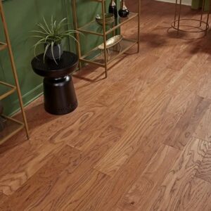 Hardwood Hickory Oriole Freeport by Impressions