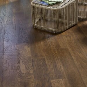 Hardwood Sparrow Hickory Freeport by Impressions