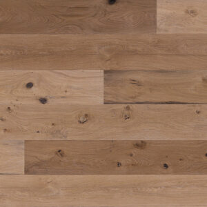 Hardwood Farmhouse Oak VERNAZZA by Divine Flooring