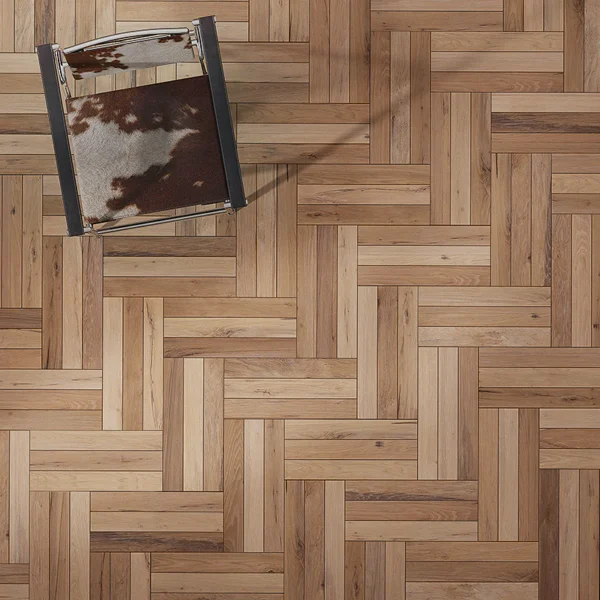 Hardwood Farmhouse Oak VERNAZZA by Divine Flooring 4 - Elegant Flooring Factory Outlet Hardwood Farmhouse Oak VERNAZZA by Divine Flooring 4