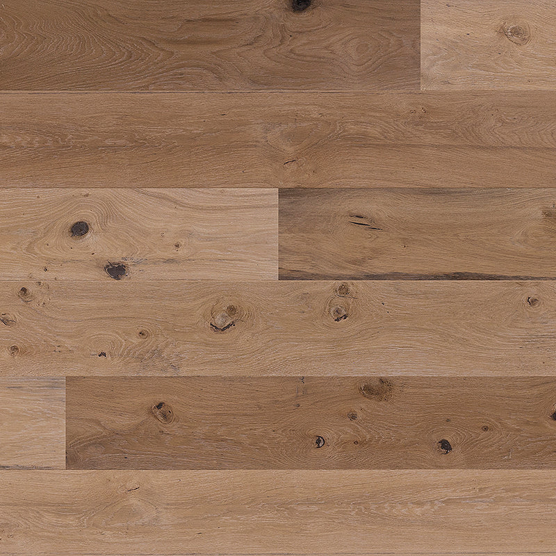 Hardwood Farmhouse Oak VERNAZZA by Divine Flooring - Elegant Flooring Factory Outlet Hardwood Farmhouse Oak VERNAZZA by Divine Flooring