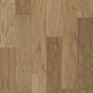 Hickory Hardwood Pioneer Frontier by Jackson FH245301