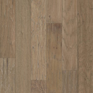 Hickory Hardwood Pioneer Scout by Jackson FH245303