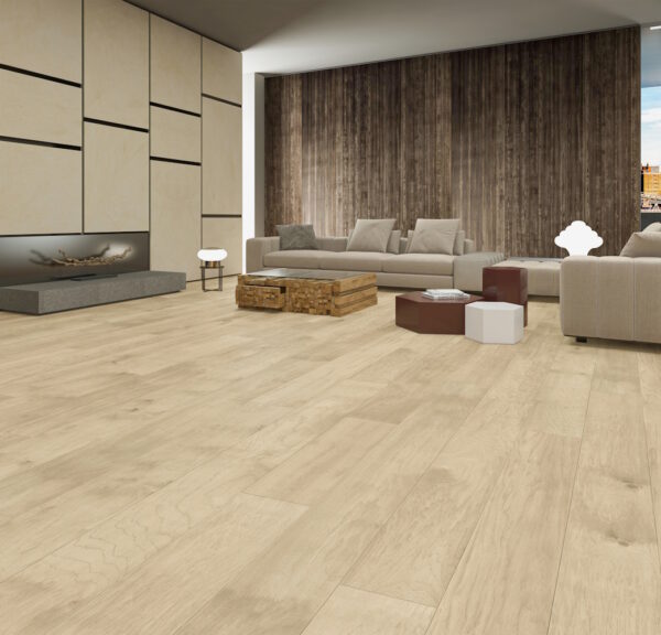 Hickory Hornet TEMPEST PLANK JACKSON FH19822