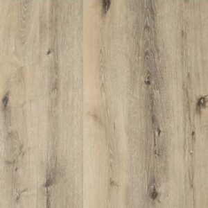 Jackson Boulevard Lake Street vinyl glue down