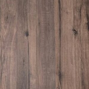 Jackson Boulevard Laurel Lane vinyl with pad