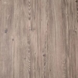 Jackson Boulevard Madison Avenue glue down vinyl