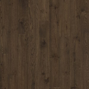 Jackson Hardwood Prestige White Oak Kingston