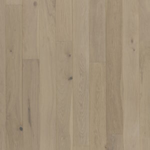 Jackson Hardwood Somerset White Oak Kingston - Elegant Flooring Factory Outlet Jackson Hardwood Somerset White Oak Kingston