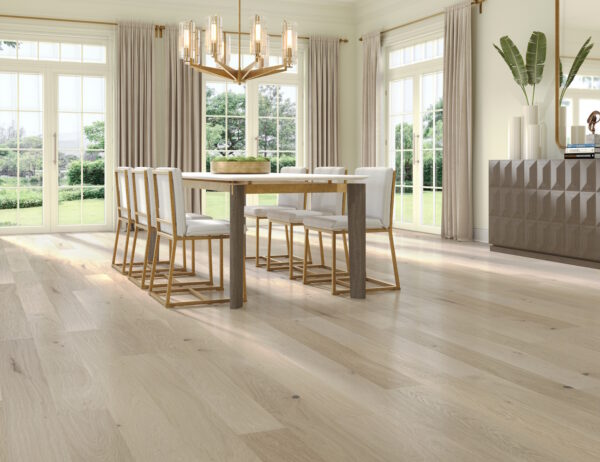 Jackson Hardwood Somerset White Oak Kingston Image