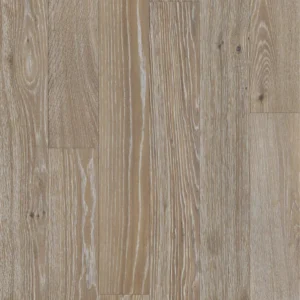 Oak Blonde Wire Brushed Jackson Scenic Collection