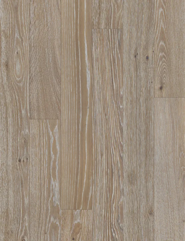 Oak Blonde Wire Brushed Jackson Scenic Collection - Elegant Flooring Factory Outlet Oak Blonde Wire Brushed Jackson Scenic Collection