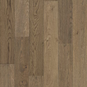 Oak Hardwood Terrain Park Jackson ALPINE FH245009