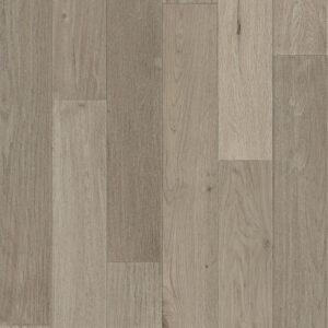 Oak Hardwood Timber Trail Jackson ALPINE FH245005
