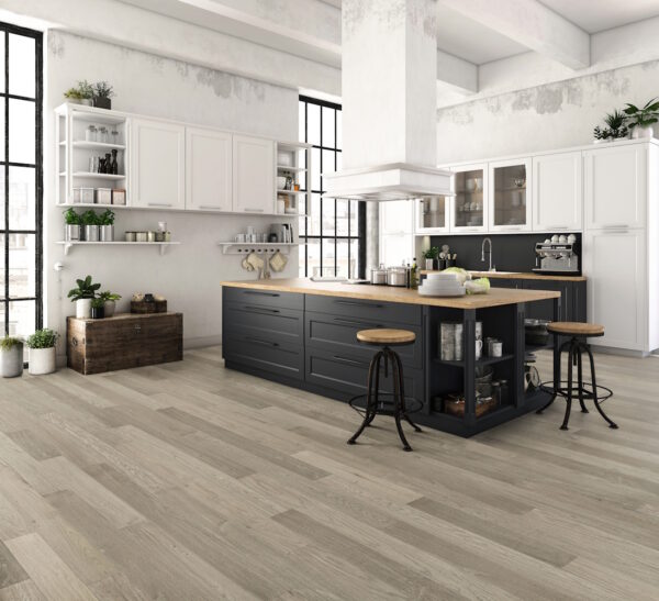 Oak Hardwood Timber Trail Jackson ALPINE FH245005 - Elegant Flooring Factory Outlet Oak Hardwood Timber Trail Jackson ALPINE FH245005