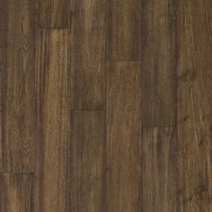 Oak Mocha Wire Brushed Jackson Scenic Collection
