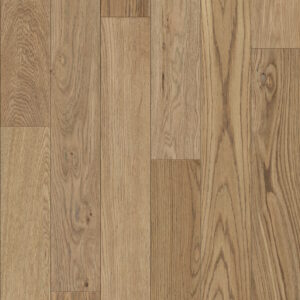 Oak Ridge Line Jackson Hardwood ALPINE FH245003