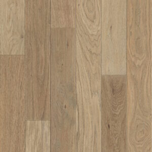Oak Snow Drift Jackson Hardwood ALPINE FH245001