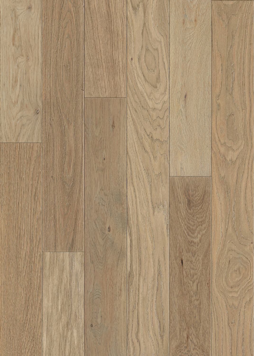 Oak Snow Drift Jackson Hardwood ALPINE FH245001 - Elegant Flooring Factory Outlet Oak Snow Drift Jackson Hardwood ALPINE FH245001