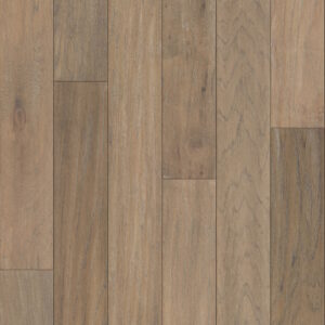 Pioneer Hickory Hardwood Homestead by Jackson FH245305