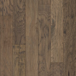 Pioneer Hickory Hardwood Settler by Jackson FH245310